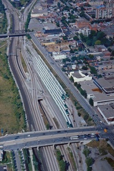 View from CN Tower [03]