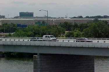 14th Street Bridge [01]