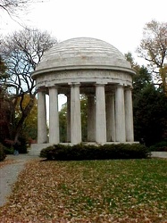 District of Columbia War Memorial [01]