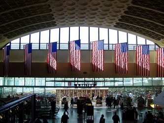 B. Dalton Bookseller at Union Station [02]