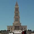 George Washington Masonic National Memorial