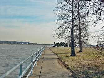 Hains Point [01]