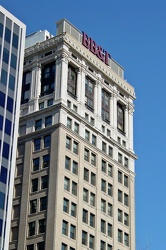 BB&T Bank Building