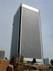 Federal Reserve Bank of Richmond