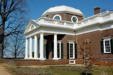 Monticello [02]