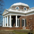 Monticello, March 15, 2003