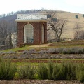 Monticello, March 15, 2003