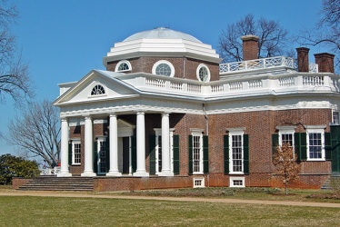 Monticello [03]