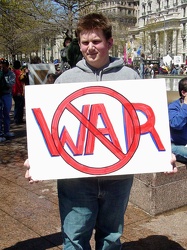 April 12, 2003 anti-war protest [08]