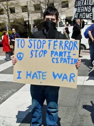 April 12, 2003 anti-war protest [03]