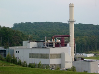 East campus steam plant [01]