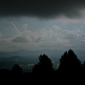 Blue Ridge Parkway