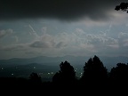 Blue Ridge Parkway