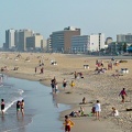 Virginia Beach, August 11-12, 2004