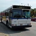 Hampton Roads Transit (HRT)