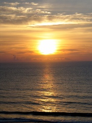 Virginia Beach sunrise [09]