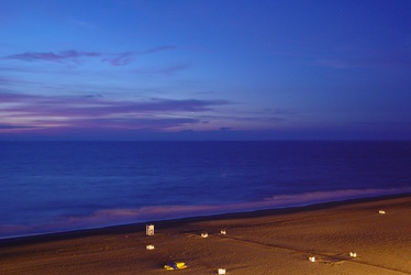 Virginia Beach sunrise [01]