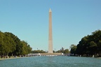 Washington Monument