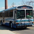 Harrisonburg Transit (HDPT)