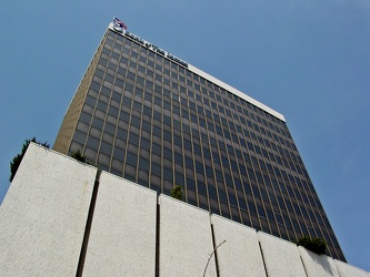 Bank of the James building [02]