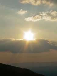 View from Buena Vista overlook [01]