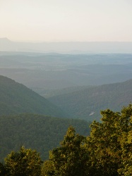 View from 20-Minute Cliff overlook [02]