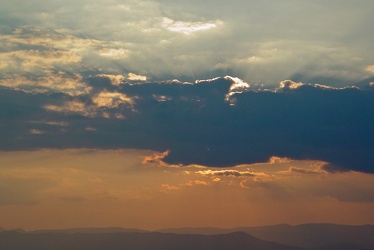 View from Buena Vista overlook [02]