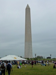 September 24, 2005 anti-war protest [30]