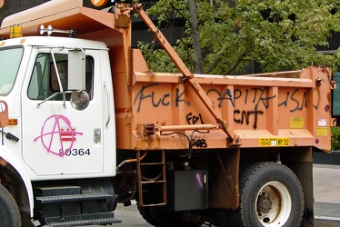 September 24, 2005 anti-war protest [20]