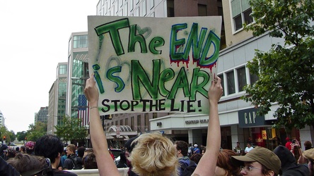 September 24, 2005 anti-war protest [08]