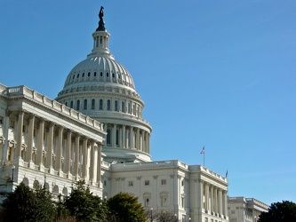 West front of the Capitol [01]