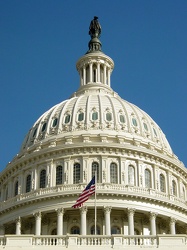 West front of the Capitol [02]