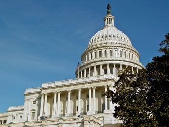 West front of the Capitol [05]