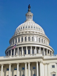 West front of the Capitol [04]