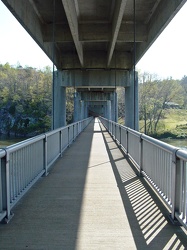 Harry Flood Byrd Bridge [02]