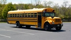 School buses