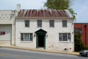 533 West Main Street