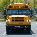 School buses