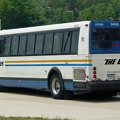 TheBus