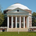 University of Virginia (UVA)