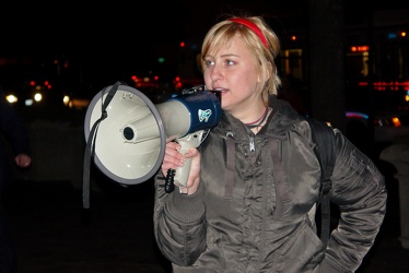 Tar Sands protest [01]