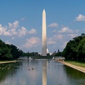 Washington Monument