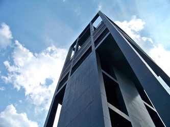 Netherlands Carillon