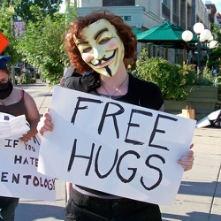 Anonymous DC August raid [04]