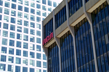 RCA Building [03]