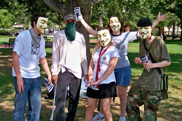 Anonymous DC September raid [02]