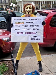 Anonymous DC January raid [02]