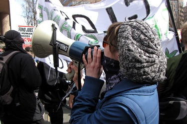 March on Crystal City [47]