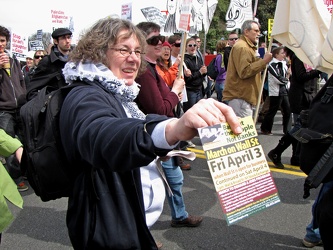 March on Crystal City [20]