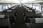 Amtrak